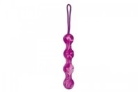 angel_balls_4x_purple.marked.jpg