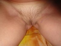 881.JPG