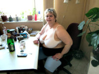 06.jpg