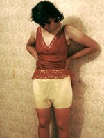 01.jpg