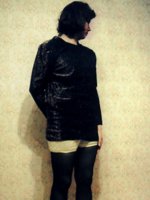 02.jpg