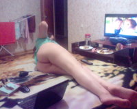 IMG1495A.jpg