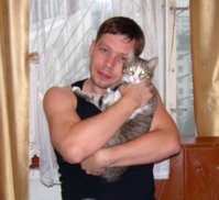 Копия SNC14625.JPG Копия SNC14625.JPG