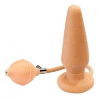 buttplug_plus_pump.marked.jpg