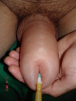 DSC03127.JPG