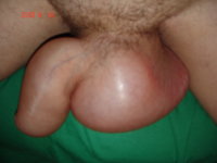 DSC03135.JPG