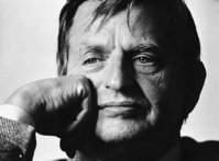 Palme2.jpg