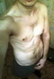Фото0549.jpg