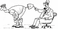 b835b6f5092e9c9f65705917576.gif