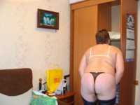 DSC01935.JPG