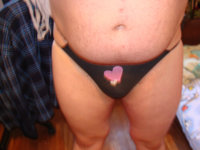 DSC01941.JPG