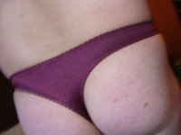 DSC01944.JPG