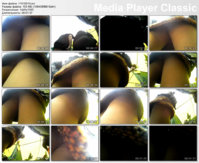 11510010.avi_thumbs_[2012.06.15_16.22.47].jpg