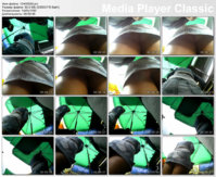 12400020.avi_thumbs_[2012.06.15_16.48.48].jpg