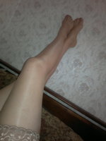 2012-06-22-211.jpg
