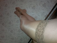 2012-06-22-210.jpg