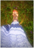 2012-06-20 14.36.59.jpg