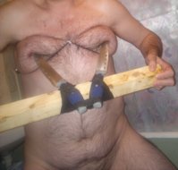 012-i.jpg