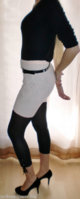 $(KGrHqF,!lME6CBK53TCBOkenIcpLg~~60_3.jpg