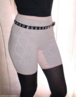$(KGrHqV,!ikE6JfP2oYhBOkenSo+!Q~~60_3.jpg
