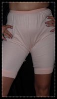 $(KGrHqZ,!qIE8Wtu1h9IBPLUSIlDhQ~~60_3.jpg