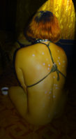 zaIMMEnuVk604GLpXKX0Tr_020.jpg