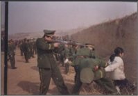 army1.jpg