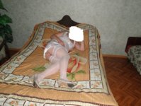 DSC01555.JPG