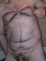 019-i.jpg
