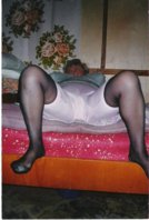 06.jpg
