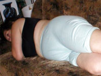07.jpg