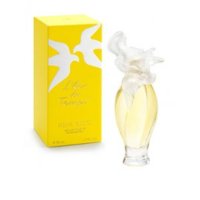 l-air-du-temps-de-nina-ricci-eau-de-toilette-100-ml-pour-femme.jpg l-air-du-temps-de-nina-ricci-eau-de-toilette-100-ml-pour-femme.jpg