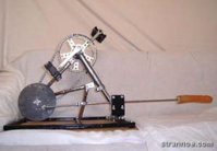 08-bedcycle.jpg