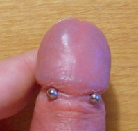 100_9275.jpg