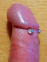 100_9283.jpg