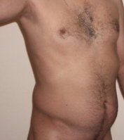 IMGP9401.JPG