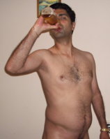 IMGP94011.jpg