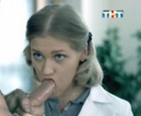 Варя2.jpg