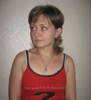 44.JPG