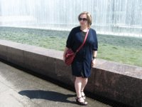 IMG_4878.JPG