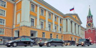 Диман7.jpg