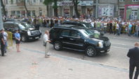 Кирилл в Одессе 2010.jpg