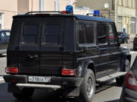 Гоблин1.jpg