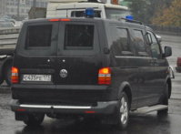 Гоблин8.jpg