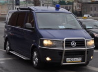 Гоблинекх3.jpg