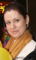 4d4d85e222b5.jpg