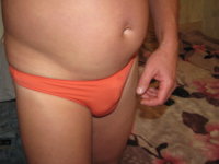 IMG_5197.JPG
