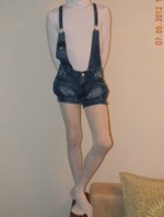 DSCN88501.JPG