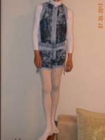 DSCN88651.JPG