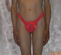DSCN9023.JPG